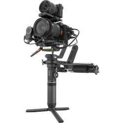 Pre Order) Zhiyun CRANE 2S (PRO) Combo Set