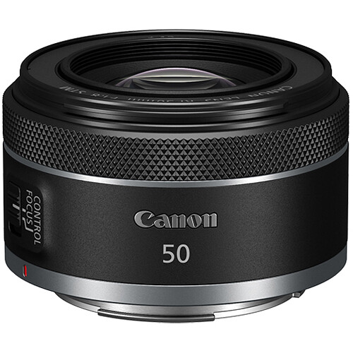 保証あり Canon RF 50mm F1.8 STM Amazon.com : Canon RF 50mm F1.8 STM Lens : Electronics