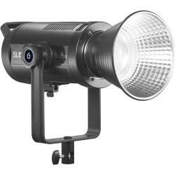 Godox SL-150 II Bi-Color LED Video Light