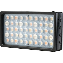 Nanlite Litolite 5C RGBW Mini LED Panel
