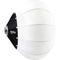 Godox Collapsible Lantern Softbox CS-85D
