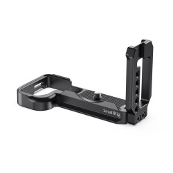 SmallRig L Bracket for Sony A6600 LCS2503 , 2503