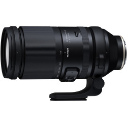 [MAY SALE] Tamron 150-500mm F5-6.7 Di III VXD Lens for Sony E (Tamron MY)