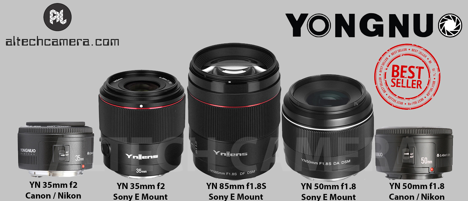 Camera Lens Trade In Malaysia Cheapest Wholesale www.oceanproperty.co.th