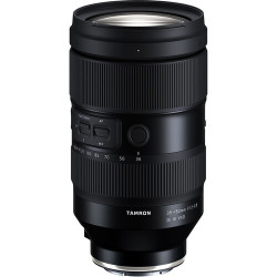 Tamron 35-150mm F2-2.8 Di III VXD Lens for Sony E