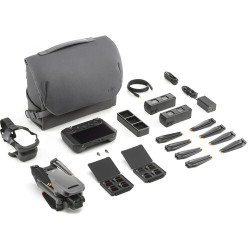 (NEW) DJI Mavic 3 Cine Premium Package