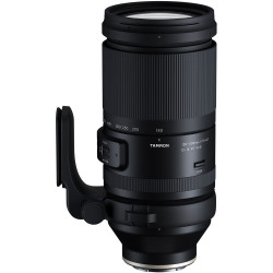 New Tamron 150-500mm F5-6.7 Di III VXD Lens for Sony E (Import)