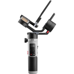(Pre Order) Zhiyun Crane M2S Crane-M2 S 3-Axis Handheld Gimbal Stabilizer