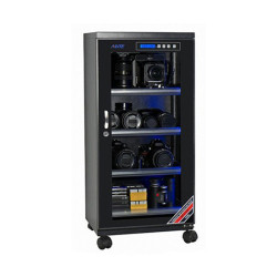 Ailite GP2-120L Dry Cabinet Dry Box ( 3 Years Warranty)