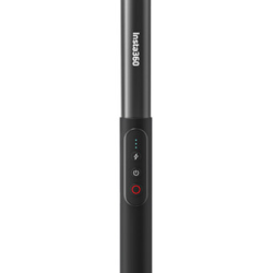 Insta360 Power Selfie Stick for ONE X2 X3 X4 Action Camera