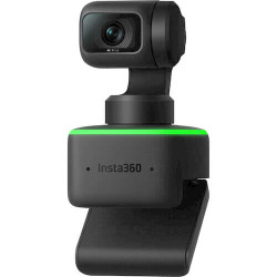 (Sale)  Insta360 Link UHD 4K AI Webcam (lead time: 2 Days)