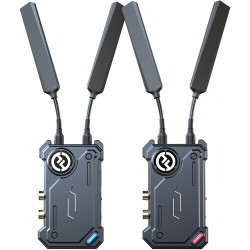 (Discontinued) Hollyland Cosmo C1 SDI/HDMI Wireless Video Transmission System