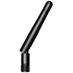 Hollyland Cylindrical Antenna for Mars 300/400/400S (1 Pair)