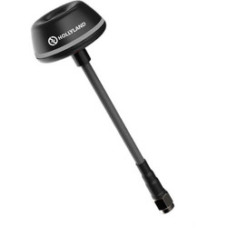 Hollyland Mushroom Antenna (1 Pair)