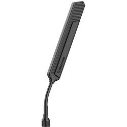 Hollyland Soft Antenna (1 Pair)