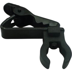 Sennheiser Replacement Mic Clip for the ME 2 or ME 2-II Wireless Lavalier Microphone