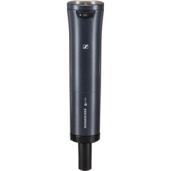 Sennheiser SKM 100 G4 Handheld Transmitter