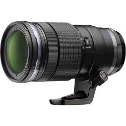 Olympus M.Zuiko Digital ED 40-150mm f2.8 PRO Lens (Import)