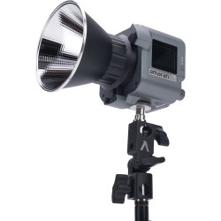 Aputure Amaran COB 60x S Bi-Color LED Monolight