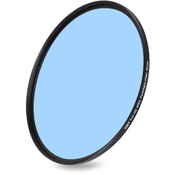 H&Y Screw-in HD MRC StarKeeper Night Filter 95mm