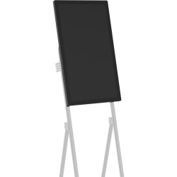 (Pre Order) YoloLiv YoloMax All-in-One Live Streaming Solution with 32" Touchscreen