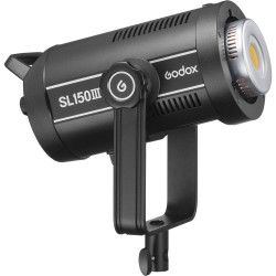 Godox SL150III SL Series LED Video Monolight