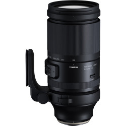 Tamron 150-500mm F5-6.7 Di III VC VXD Lens for FUJIFILM X (Tamron MY)