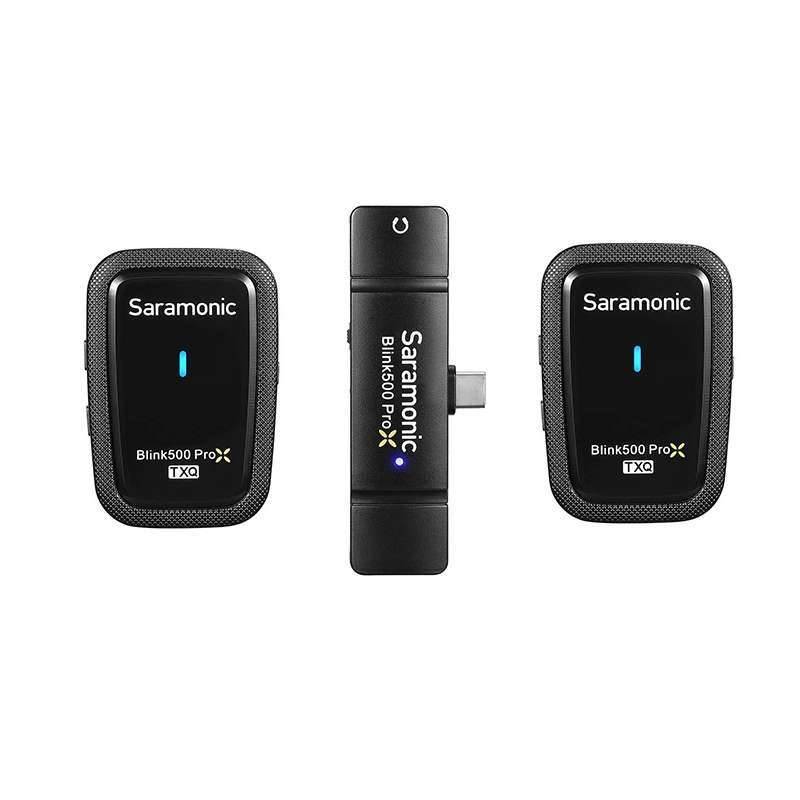 Product Page - Market