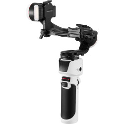 Zhiyun CRANE-M3 S CRANE M3S 3-Axis Handheld Gimbal Stabilizer (Combo Kit)