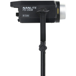 Nanlite FS-150B Bi-Color LED Spotlight