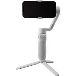Zhiyun Smooth Q4 Smooth-Q4 Smartphone Gimbal Stabilizer (Standard / Combo)