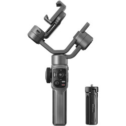 Zhiyun SMOOTH 5S Pro Smartphone Stabilizer