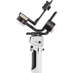 Zhiyun CRANE-M3 S 3-Axis Handheld Gimbal Stabilizer (Standard Kit)