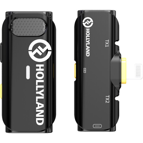 Product Page - Market