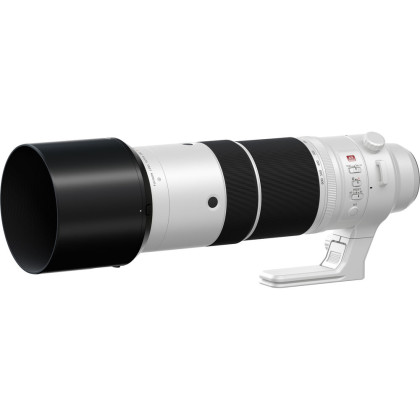 (SALE) FUJIFILM XF 150-600mm f5.6-8 R LM OIS WR Lens