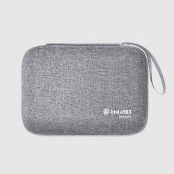Insta360 GO 3 Carry Case
