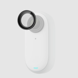 Insta360 Lens Guard for Go 3