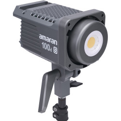 (Clearance) Aputure Amaran COB 100d S Daylight LED Monolight