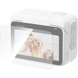 Insta360 Screen Protector for GO 3 CINSBBKL