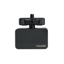 Insta360 Vibration Damper for Insta360 Action Cameras