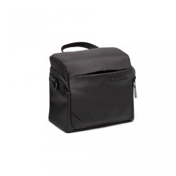 Manfrotto Advanced Camera Shoulder Bag L III