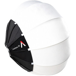 Aputure Lantern 90 (35.4") APA0220A30