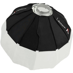 Aputure Lantern Softbox (26") APJ0155A3E