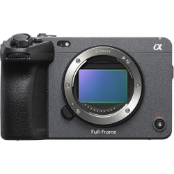 [SALE] New Sony FX3 FX3A Digital Cinema Camera (Sony Malaysia)
