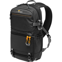 Lowepro Slingshot SL 250 AW III Camera Bag (Black) LP37335