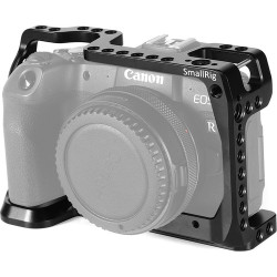 SmallRig CCC2332 Cage for Canon EOS RP (2332)