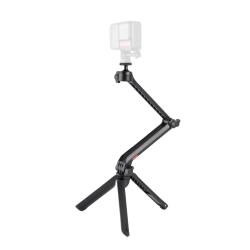 Insta360 Multi Mount