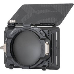Tilta Mirage VND Kit Matte Box