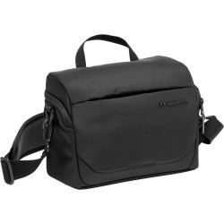 Manfrotto Advanced Camera Shoulder Bag M III