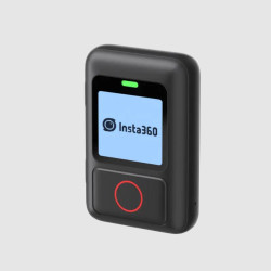 Insta360 GPS Action Remote